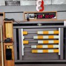 야호당구장 이미지