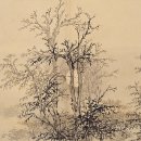 달빛명월 이미지