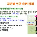 손해평가사 1차 - 재배학 및 원예작물학 이미지
