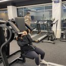 버닝팩토리 이미지