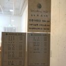 조으닝헤어