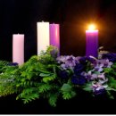 청마루대림 이미지