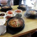 수안보약국 이미지