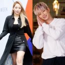 예은데코
