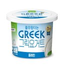 순수그릭 이미지