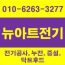 명륜시장약국 이미지