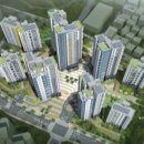 강동-천호-3000 이미지