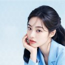 셀린의원 광명점 이미지