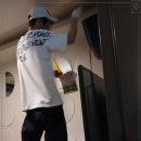 성실기업 이미지