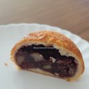 차성민과자점(한마음)