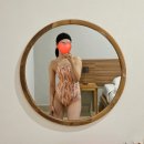 라다 호텔 | #01 꾸따 가성비 숙소 추천 - 라다 발리 호텔