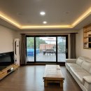 별빛독채펜션 이미지