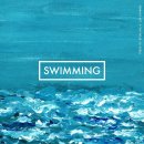 HyunSik(임현식 - BTOB) - Swimming 이미지