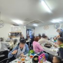 여서1로 | 여수 여서해장국은 현지인 찐맛집으로 항상 핫해요