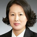 송촌전천후게이트볼장 이미지