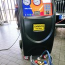 하나모터스부분정비 이미지