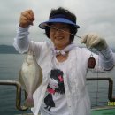 해오름호 이미지