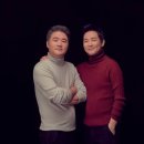 임동혁 피아노 리사이틀 | 임동혁 극단 선택｜구조｜프로필｜나이｜형 임동민｜이혼｜부인｜자녀｜