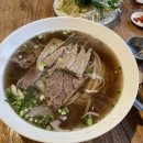 강동호치민 이미지