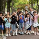 늘찬태권도장 이미지