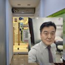 메디플라워비뇨기과의원 이미지