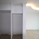 일우아파트 이미지