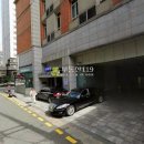 서초대로 360 이미지