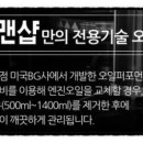 100프로카센타 이미지