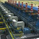 초석태양광발전소 이미지