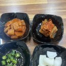 현이네왕만두 이미지