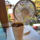 안마족욕카페전망