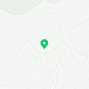 성지후불제상조