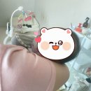 인천 산후도우미 업체 한수정 산모님 감사 후기