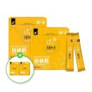 오케이농산 이미지