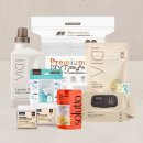 솔루티오 단백질쉐이크 파우치형 18개 23,220원 이미지