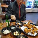 장수통닭 망미점 이미지