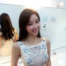 원자연
