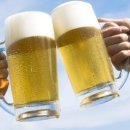 맛있는 맥줏집을 고르는 방법 이미지