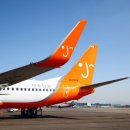 상주카클럽 이미지