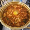 포항 효자 강변 호돈뒷고기 효자점 후기