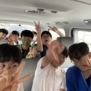 용인대 원탑유도 이미지