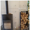 밀크북극장 이미지