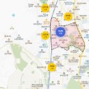 진흥여관 이미지