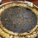 서산불낙지 이미지