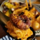 다이닝타몽 이미지