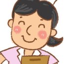도담도담음악학원 | 부산 임산부 무료 강연 후기 :: 돈 내고도 듣고싶은 부산박쌤(박해연선생님) 고급 정보 습득 기회!