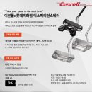 싸이버월드 PC방 | [GMI 최근 골프 경영소식]
