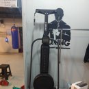 다이나믹 복싱 이미지