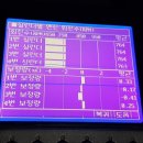 경북카센타 이미지