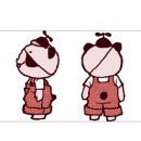 금자오락실 이미지